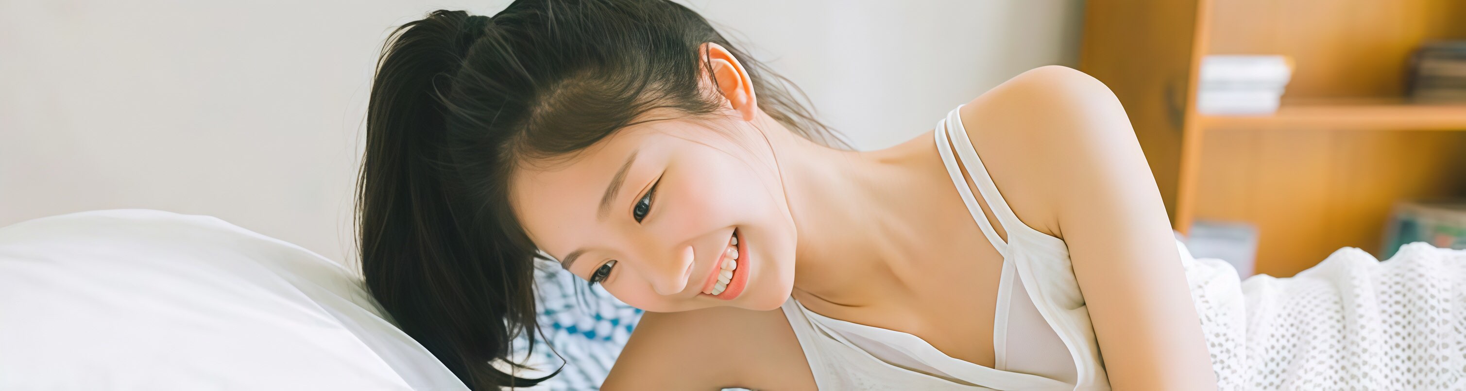 国产高清在线-国产频道展播优秀国产影片与您每天光影相伴