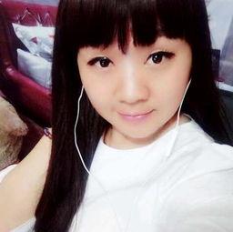 嗳嗳嗳嗳嗳视频,揭秘视频背后的趣味故事