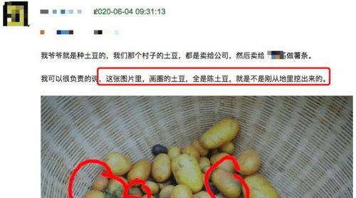 下个土豆视频,揭秘美食背后的故事，带你走进厨房的秘密世界