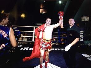 彭小龙视频,揭秘高效学习与成长之道