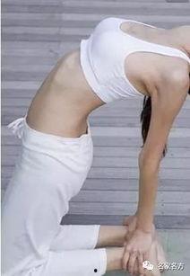 腰部打石膏视频,见证康复之路的坚强守护