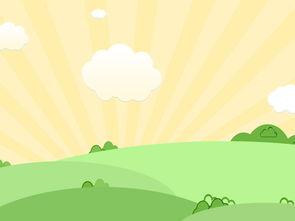 青青草原视频在线久久,探寻草原风情与时光印记