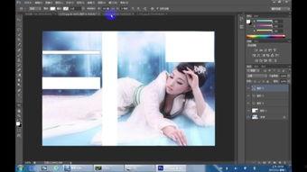 草屁视频,揭秘网络搞笑文化的魅力与影响