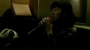 草屁视频,揭秘网络搞笑文化的魅力与影响