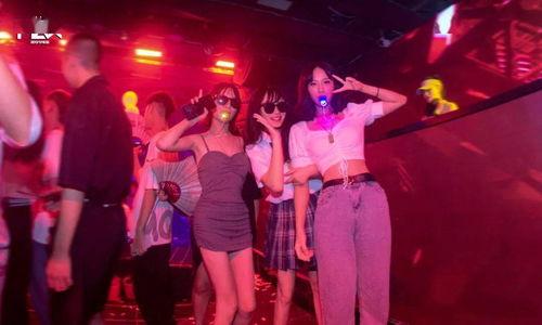 夜生活视频,夜生活视频精彩回顾