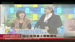 台湾在线视频,穿越时空的视听盛宴