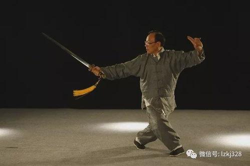 张志俊视频,揭秘成功背后的奋斗与智慧