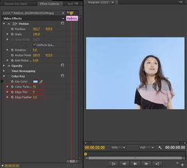 视频相似,揭秘相似度高达90%的精彩瞬间