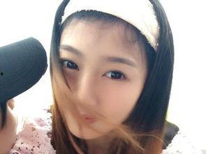 桜视频,捕捉樱花盛开的瞬间,带你领略春日浪漫