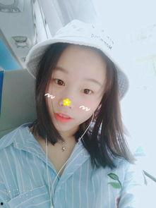 桜视频,捕捉樱花盛开的瞬间,带你领略春日浪漫